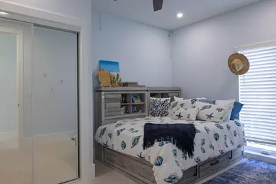 241 12th Street, Key Colony, FL 33051 - Photo 37