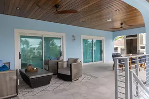241 12th St, Key Colony, FL 33051 - Photo 53