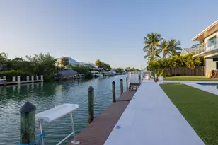 241 12th St, Key Colony, FL 33051 - Photo 61