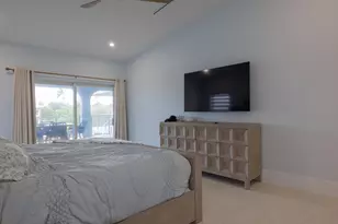 241 12th St, Key Colony, FL 33051 - Photo 17