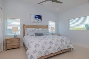 241 12th St, Key Colony, FL 33051 - Photo 23
