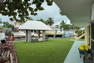 1126 Grand St, Key Largo, FL 33037 - Photo 3