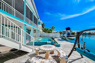 556 E Caribbean Dr, Summerland Key, FL 33042 - Photo 23