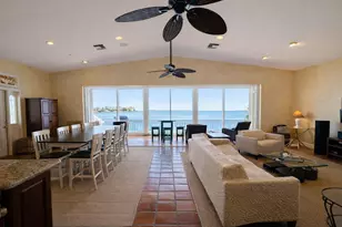 556 E Caribbean Dr, Summerland Key, FL 33042 - Photo 37