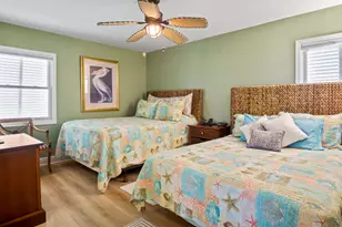 556 E Caribbean Dr, Summerland Key, FL 33042 - Photo 49