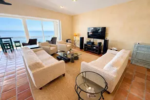 556 E Caribbean Dr, Summerland Key, FL 33042 - Photo 35