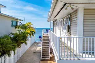 556 E Caribbean Dr, Summerland Key, FL 33042 - Photo 13