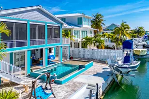 556 E Caribbean Dr, Summerland Key, FL 33042 - Photo 17