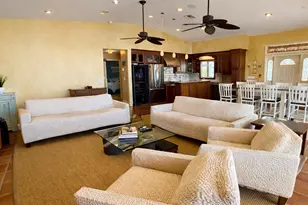 556 E Caribbean Dr, Summerland Key, FL 33042 - Photo 43