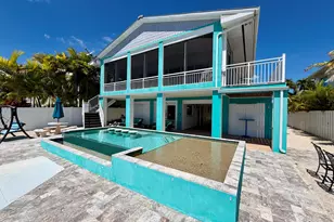 556 E Caribbean Dr, Summerland Key, FL 33042 - Photo 3