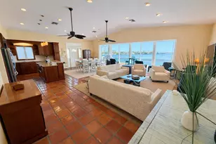 556 E Caribbean Dr, Summerland Key, FL 33042 - Photo 31