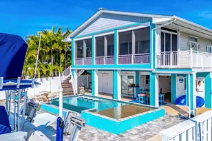 556 E Caribbean Dr, Summerland Key, FL 33042 - Photo 15