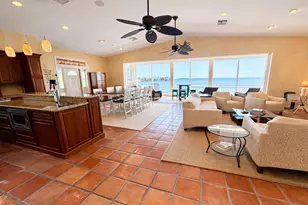 556 E Caribbean Dr, Summerland Key, FL 33042 - Photo 33
