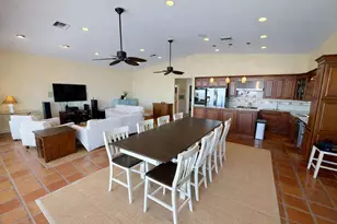 556 E Caribbean Dr, Summerland Key, FL 33042 - Photo 41