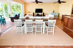 556 E Caribbean Dr, Summerland Key, FL 33042 - Photo 39