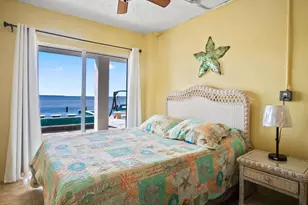 556 E Caribbean Dr, Summerland Key, FL 33042 - Photo 53