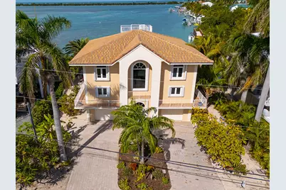 226 Corsair Road, Duck Key, FL 33050 - Photo 3