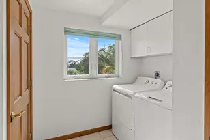 226 Corsair Rd, Duck Key, FL 33050 - Photo 13