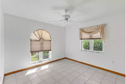 226 Corsair Road, Duck Key, FL 33050 - Photo 21