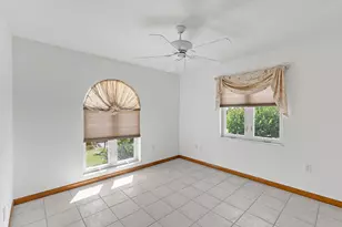 226 Corsair Rd, Duck Key, FL 33050 - Photo 21