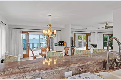 226 Corsair Road, Duck Key, FL 33050 - Photo 9