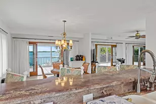 226 Corsair Rd, Duck Key, FL 33050 - Photo 9