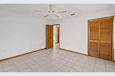 226 Corsair Road, Duck Key, FL 33050 - Photo 25