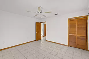 226 Corsair Rd, Duck Key, FL 33050 - Photo 25