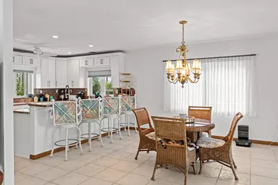 226 Corsair Road, Duck Key, FL 33050 - Photo 11