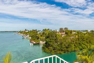 226 Corsair Rd, Duck Key, FL 33050 - Photo 39