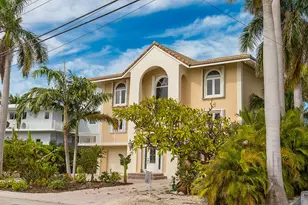 226 Corsair Rd, Duck Key, FL 33050 - Photo 31
