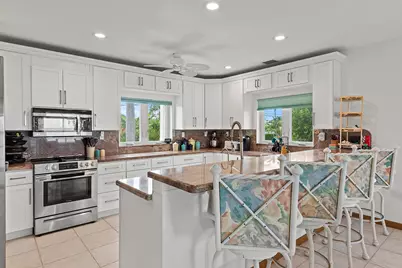 226 Corsair Road, Duck Key, FL 33050 - Photo 7