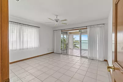 226 Corsair Road, Duck Key, FL 33050 - Photo 23
