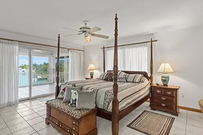 226 Corsair Road, Duck Key, FL 33050 - Photo 15