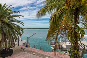 226 Corsair Rd, Duck Key, FL 33050 - Photo 5