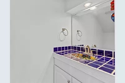 1223 Margaret Street #4, Key West, FL 33040 - Photo 35