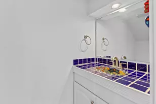 1223 Margaret St, Key West, FL 33040 - Photo 35