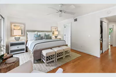 1223 Margaret Street #4, Key West, FL 33040 - Photo 17