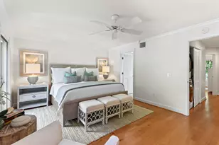 1223 Margaret St, Key West, FL 33040 - Photo 17