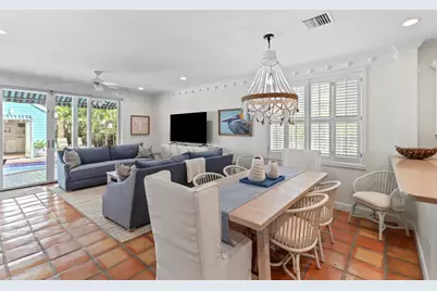 1223 Margaret Street #4, Key West, FL 33040 - Photo 7