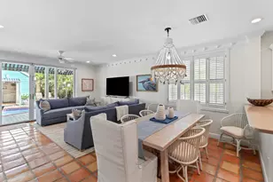 1223 Margaret St, Key West, FL 33040 - Photo 7