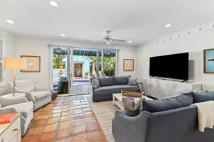 1223 Margaret St, Key West, FL 33040 - Photo 13