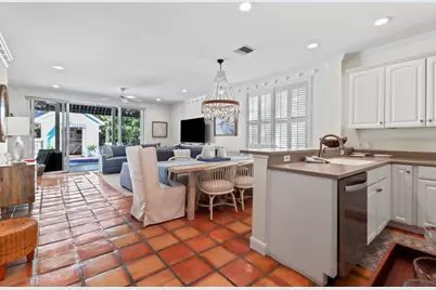 1223 Margaret Street #4, Key West, FL 33040 - Photo 11