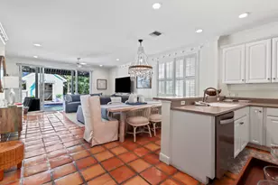 1223 Margaret St, Key West, FL 33040 - Photo 11
