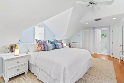 1223 Margaret Street #4, Key West, FL 33040 - Photo 25