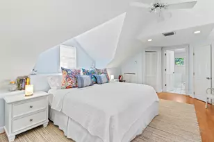 1223 Margaret St, Key West, FL 33040 - Photo 25