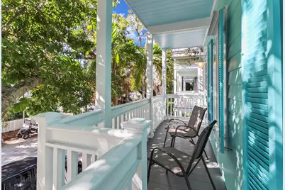 1223 Margaret Street #4, Key West, FL 33040 - Photo 43