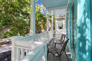 1223 Margaret St, Key West, FL 33040 - Photo 43