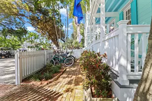 1223 Margaret St, Key West, FL 33040 - Photo 41
