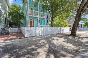 1223 Margaret St, Key West, FL 33040 - Photo 3